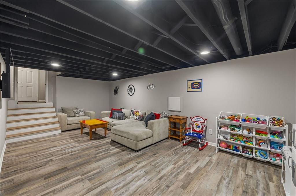 13621 W 90th Place — photo 25