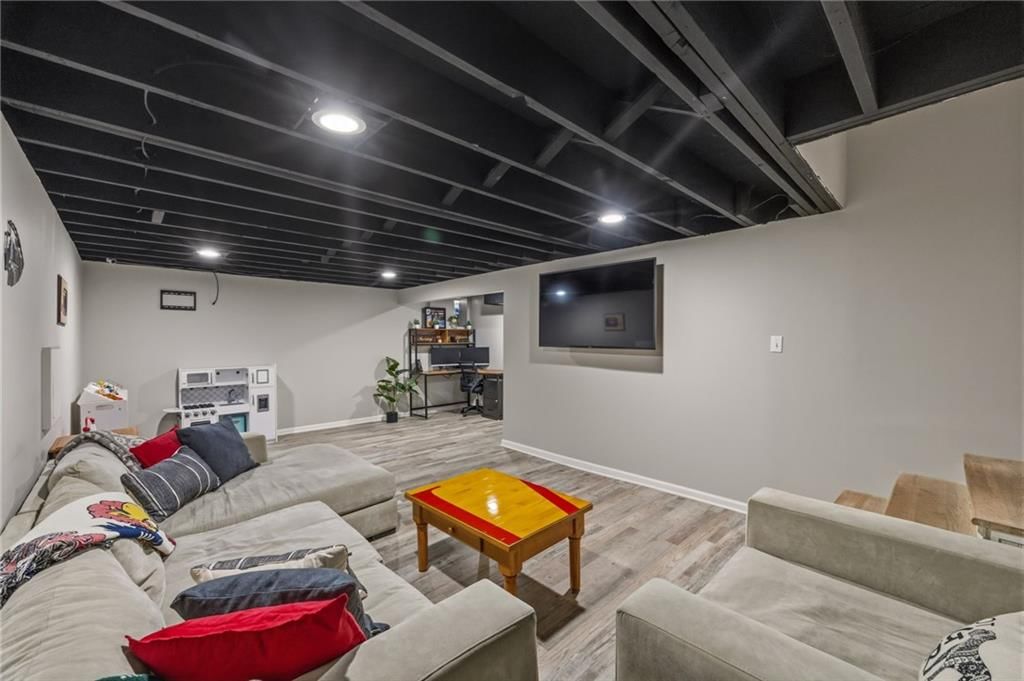 13621 W 90th Place — photo 26