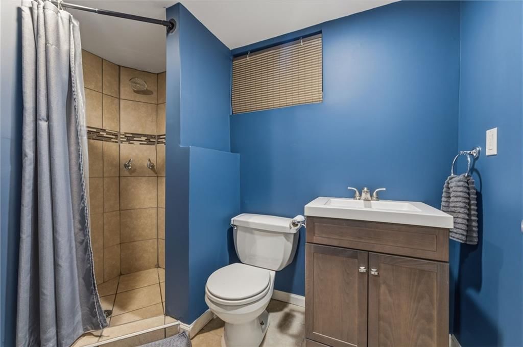 13621 W 90th Place — photo 28
