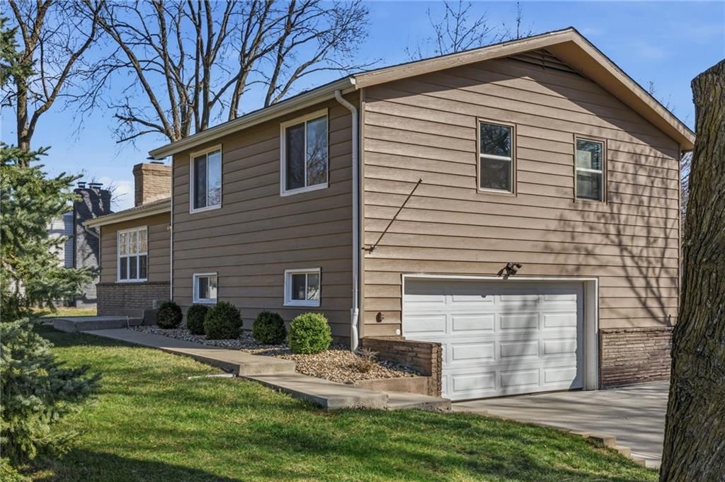 13621 W 90th Place — photo 29
