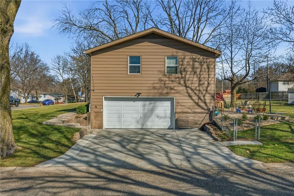 13621 W 90th Place — photo 30