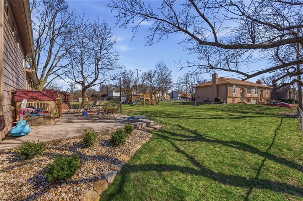 13621 W 90th Place — photo 31