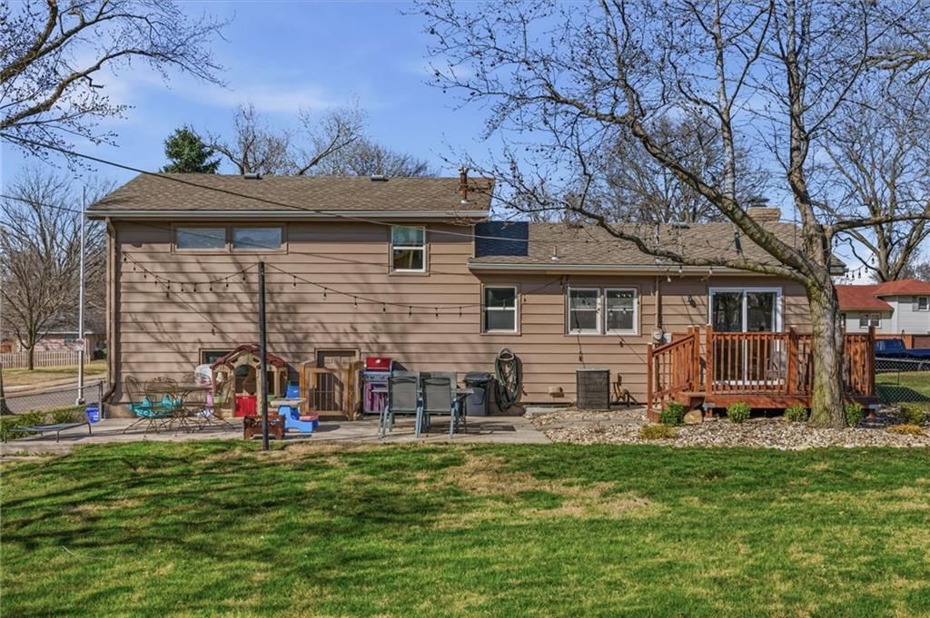 13621 W 90th Place — photo 33