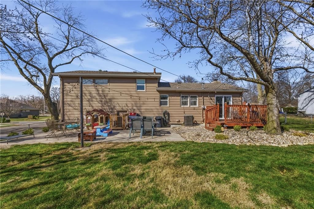 13621 W 90th Place — photo 34