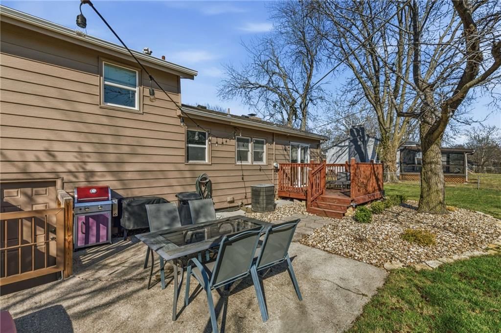 13621 W 90th Place — photo 35