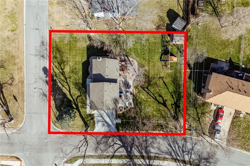 13621 W 90th Place — photo 38