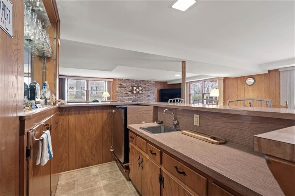 6601 Outlook Drive — photo 7