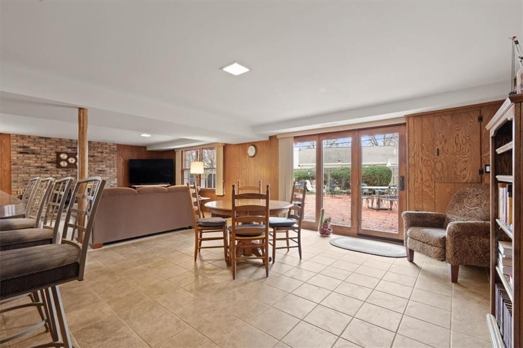 6601 Outlook Drive — photo 8