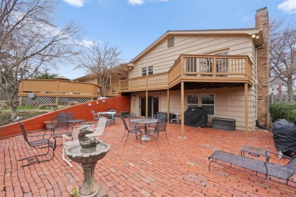6601 Outlook Drive — photo 9