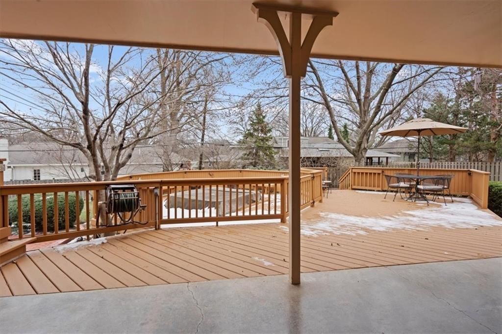 6601 Outlook Drive — photo 10