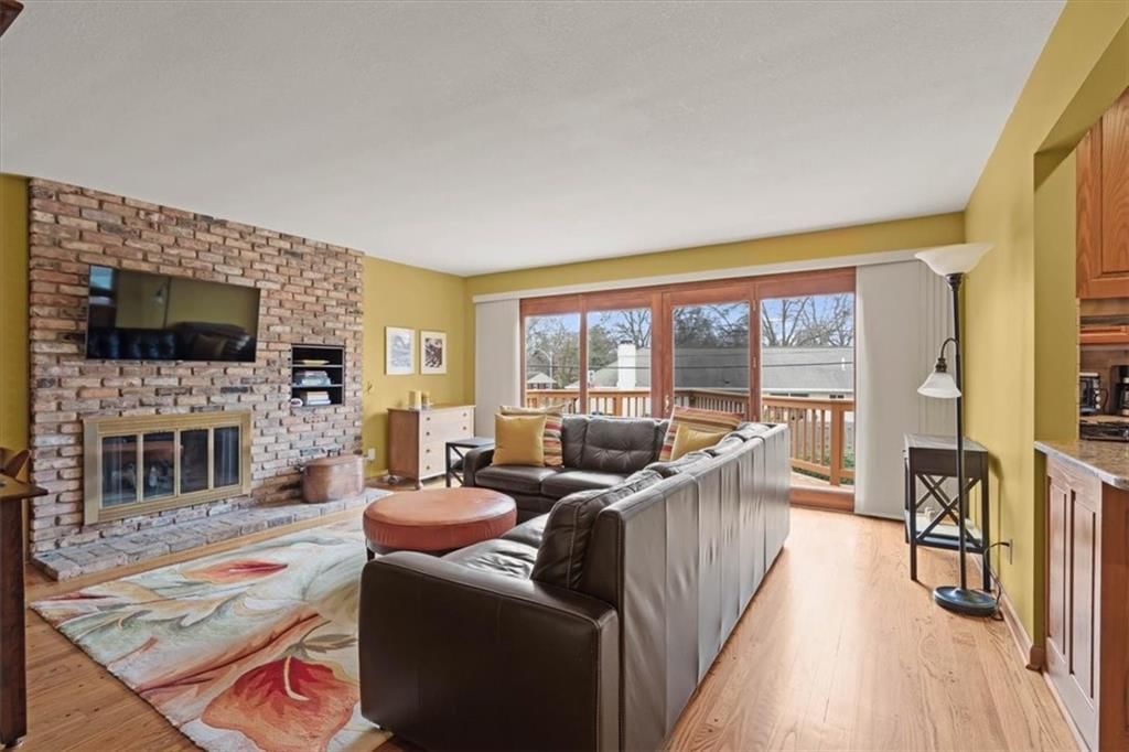 6601 Outlook Drive — photo 11