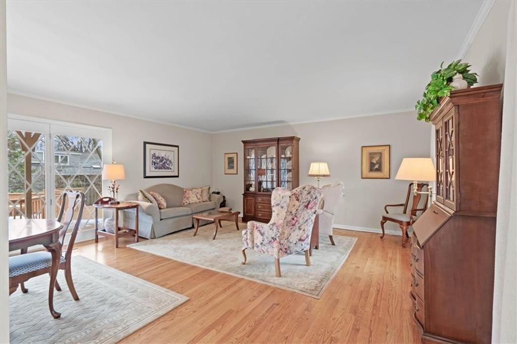 6601 Outlook Drive — photo 13