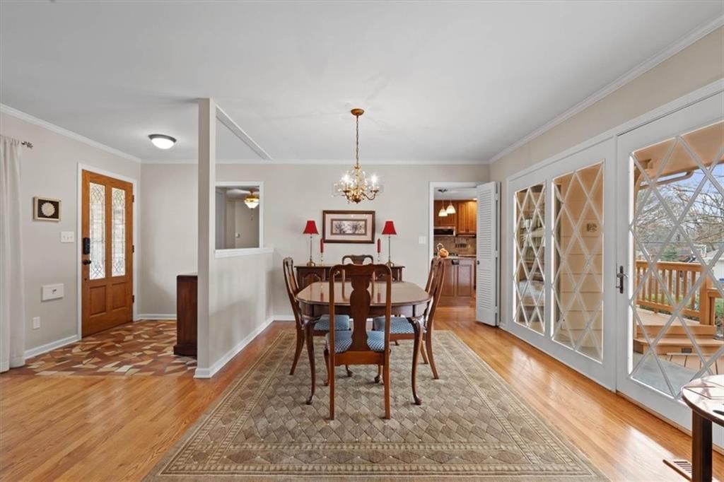 6601 Outlook Drive — photo 14