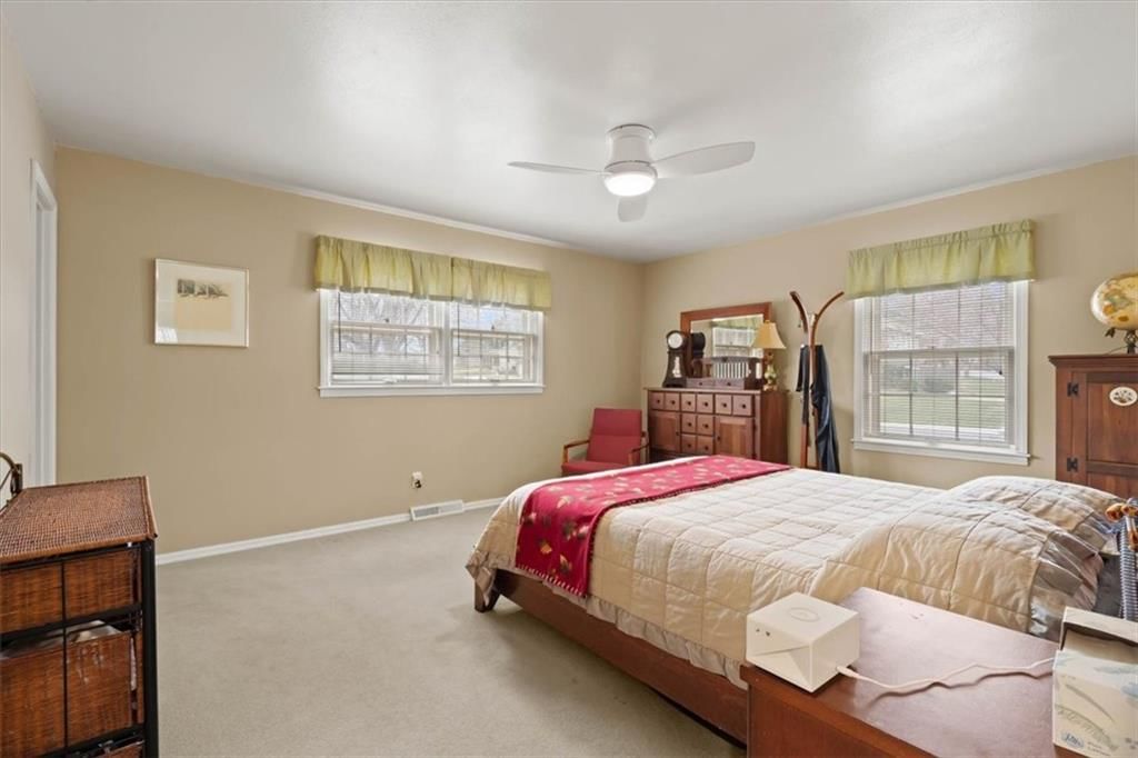 6601 Outlook Drive — photo 15