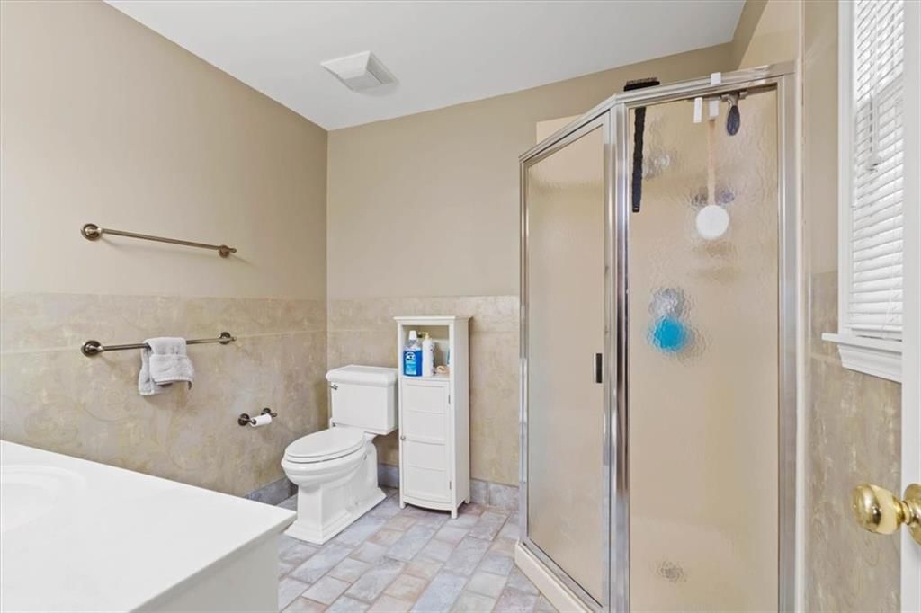 6601 Outlook Drive — photo 17