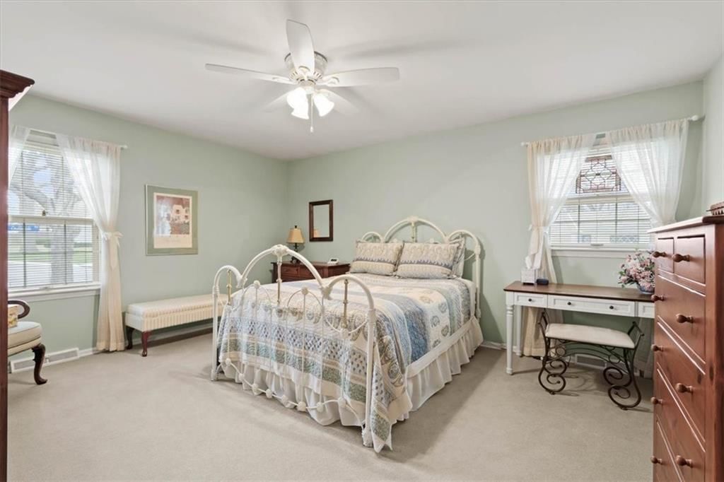 6601 Outlook Drive — photo 18