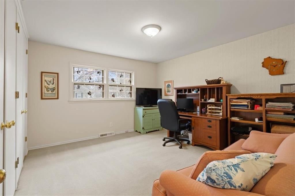 6601 Outlook Drive — photo 19