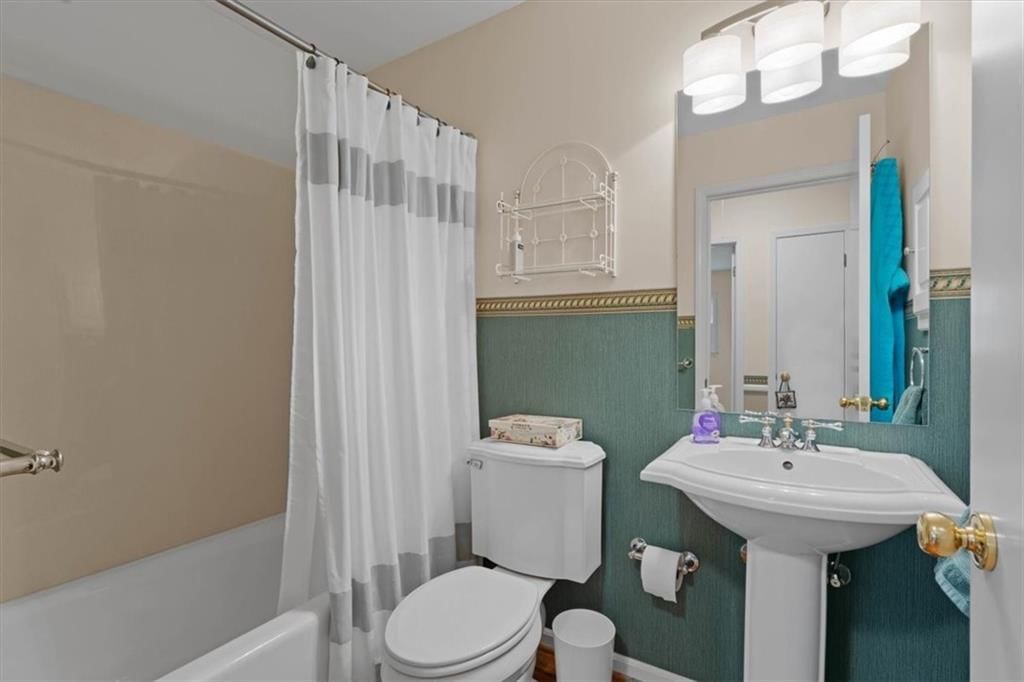 6601 Outlook Drive — photo 20