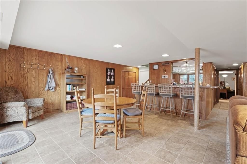 6601 Outlook Drive — photo 21