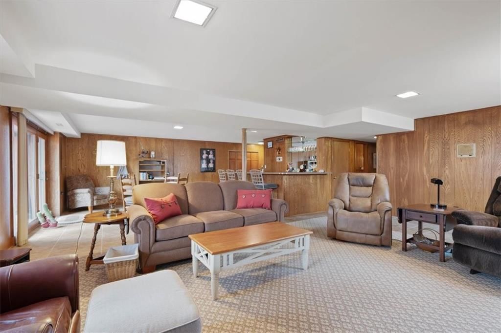 6601 Outlook Drive — photo 22