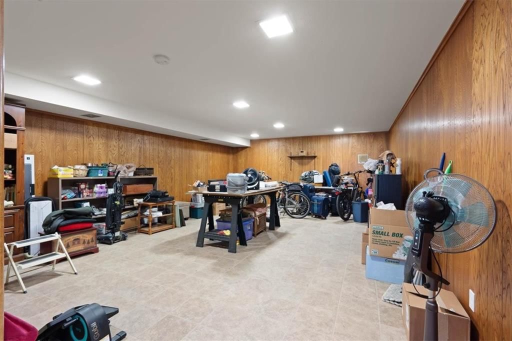 6601 Outlook Drive — photo 23