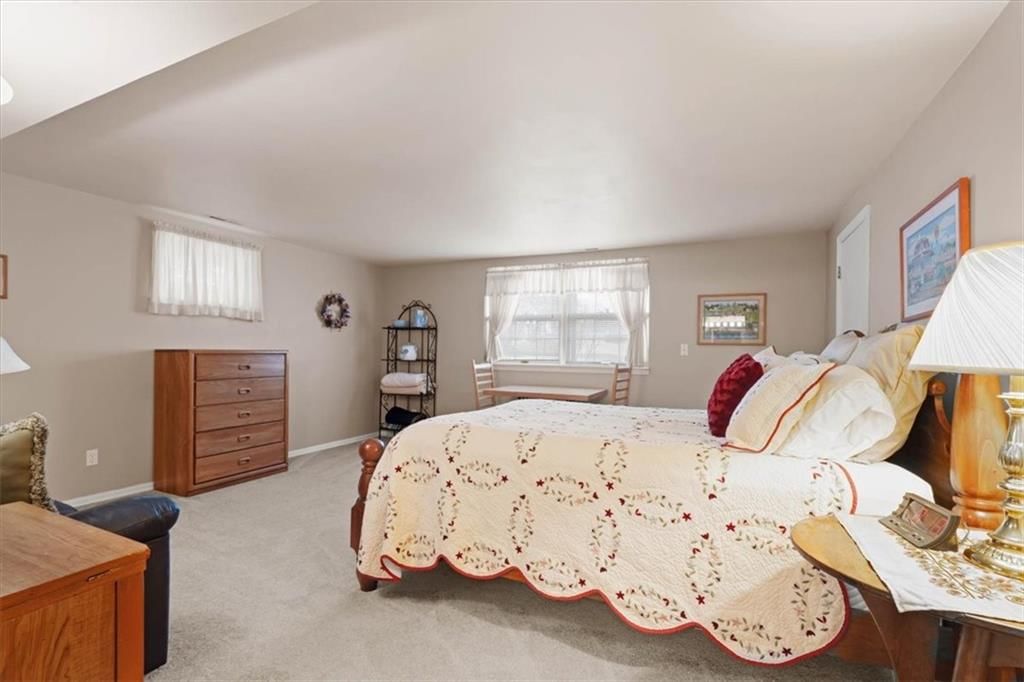 6601 Outlook Drive — photo 24