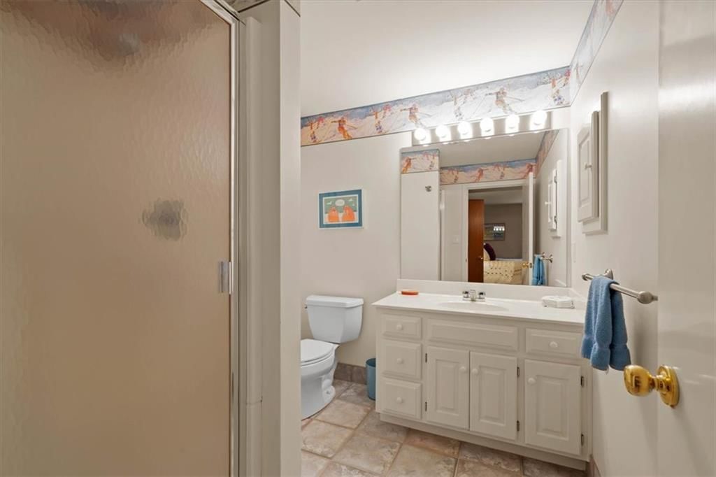 6601 Outlook Drive — photo 25