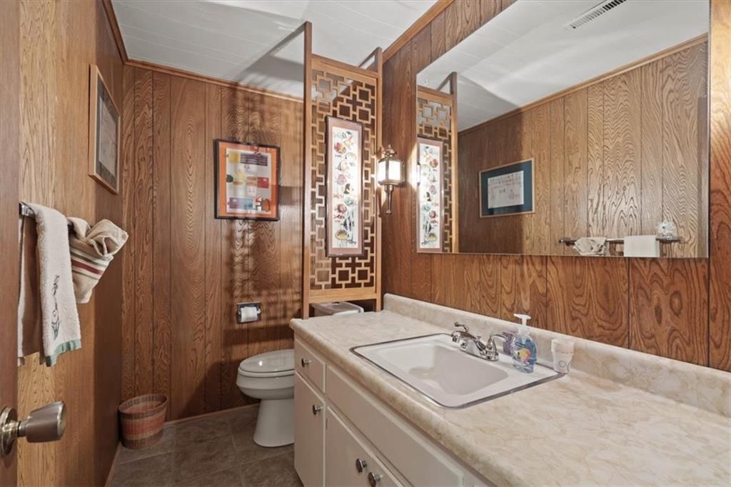 6601 Outlook Drive — photo 26