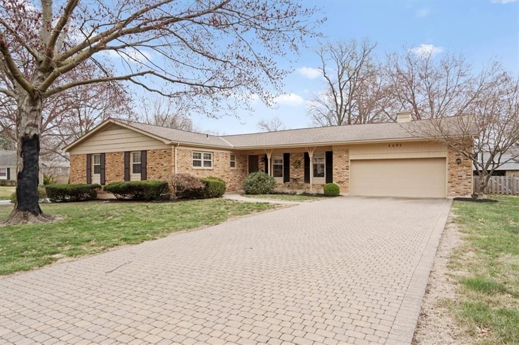 6601 Outlook Drive — photo 27