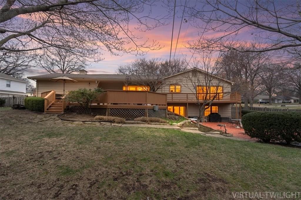 6601 Outlook Drive — photo 28