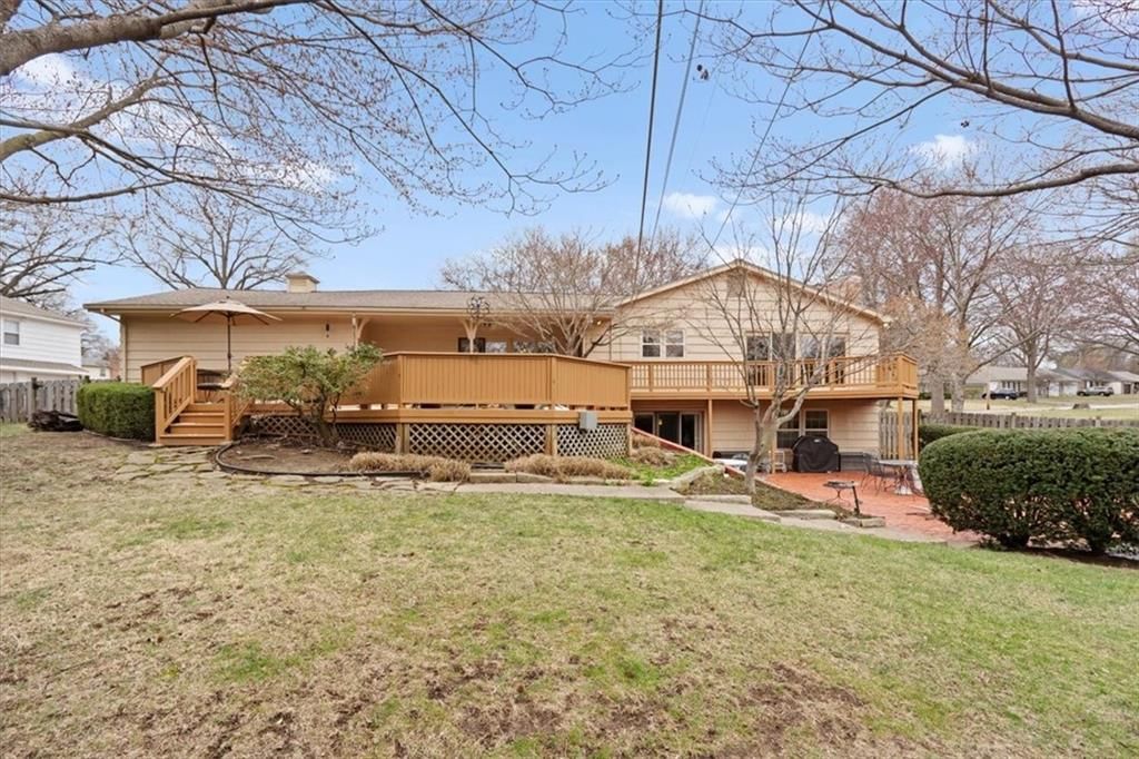 6601 Outlook Drive — photo 29