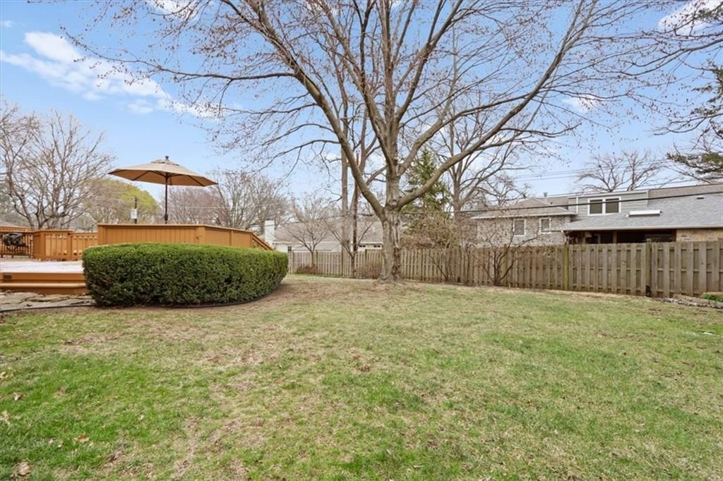 6601 Outlook Drive — photo 30