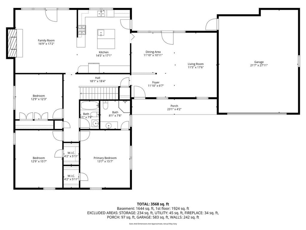 6601 Outlook Drive — photo 31