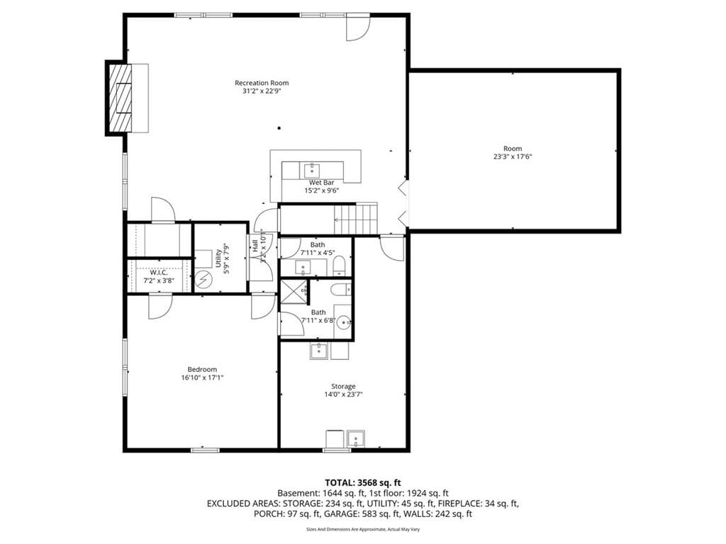 6601 Outlook Drive — photo 32