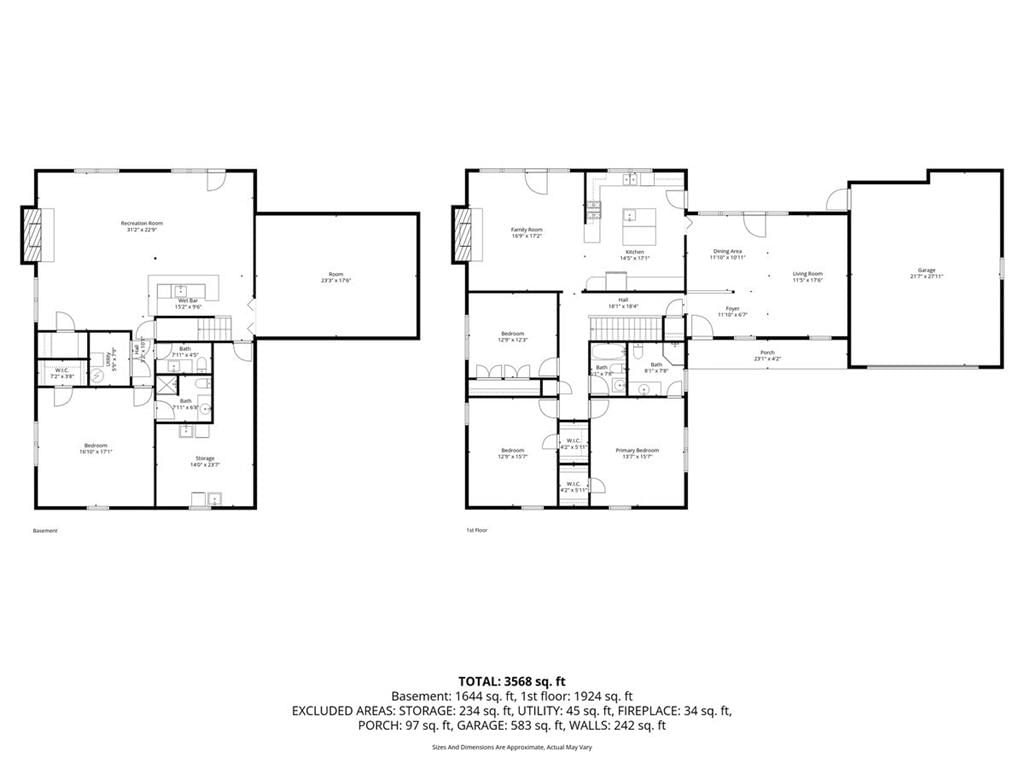 6601 Outlook Drive — photo 33