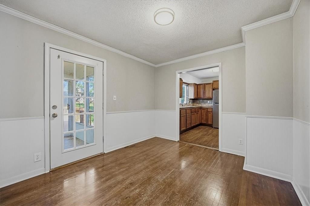 5910 N Park Avenue — photo 4