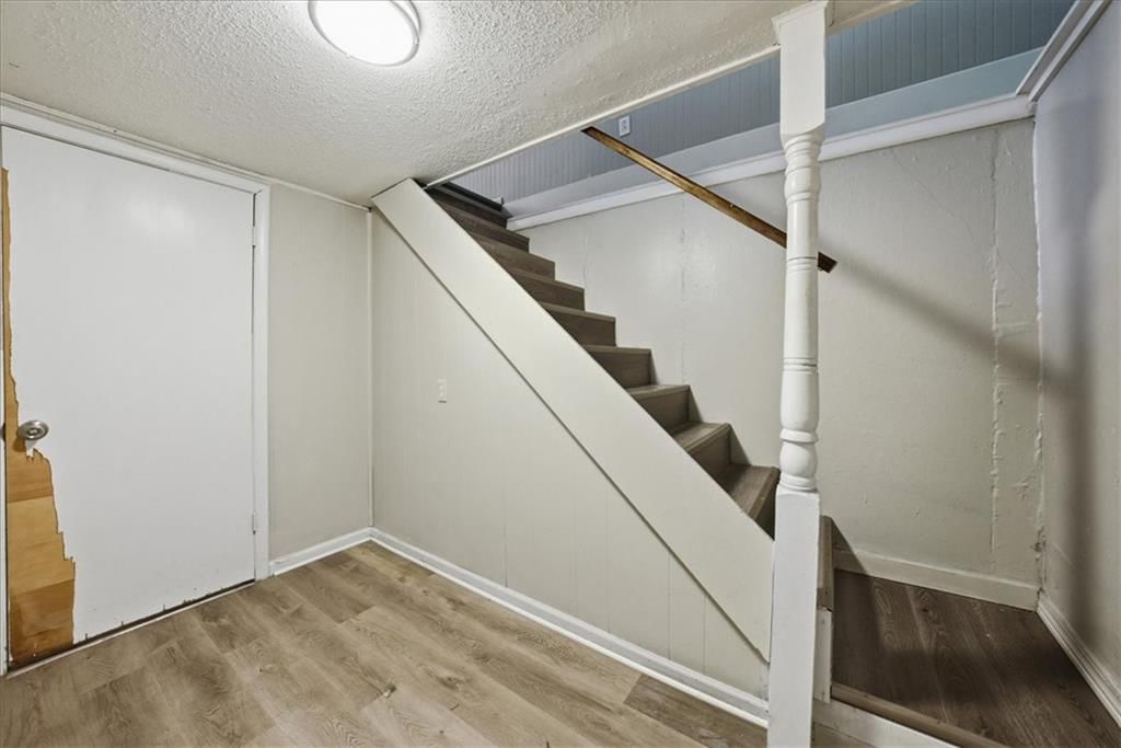 5910 N Park Avenue — photo 10