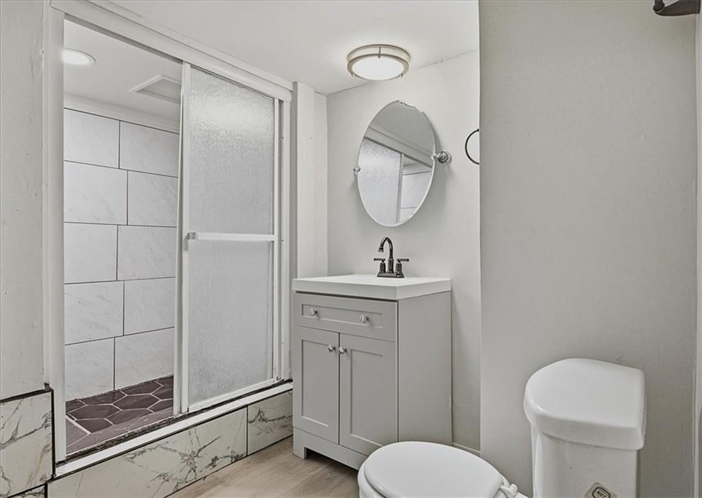5910 N Park Avenue — photo 12