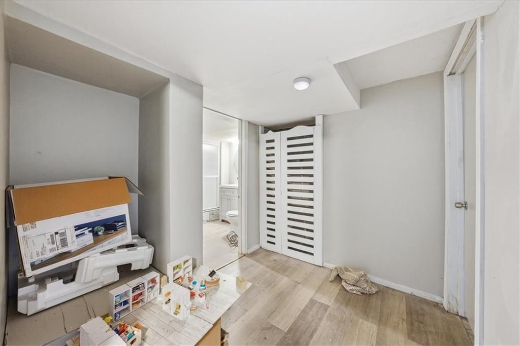 5910 N Park Avenue — photo 14