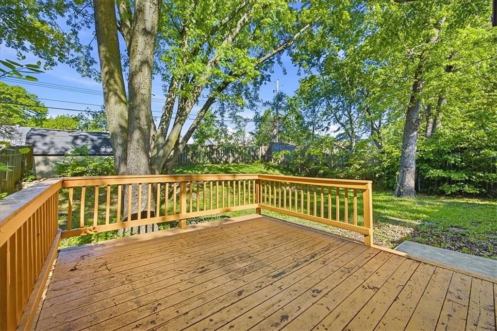 5910 N Park Avenue — photo 15