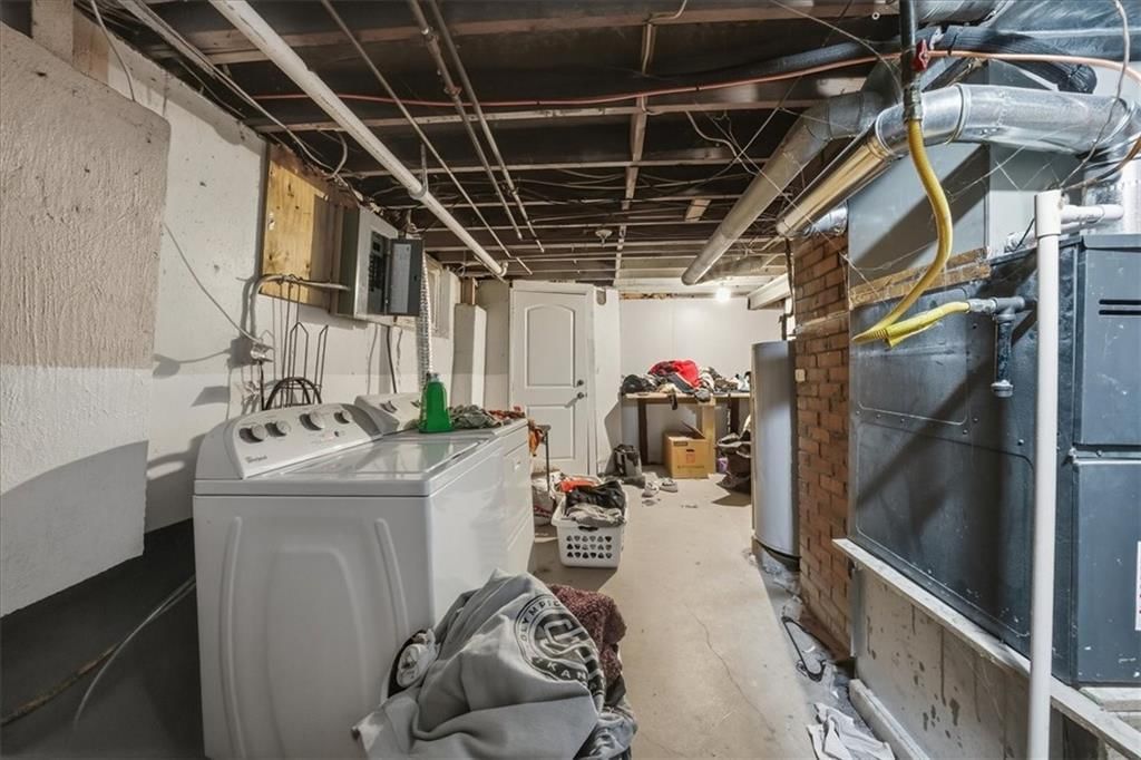 5910 N Park Avenue — photo 18