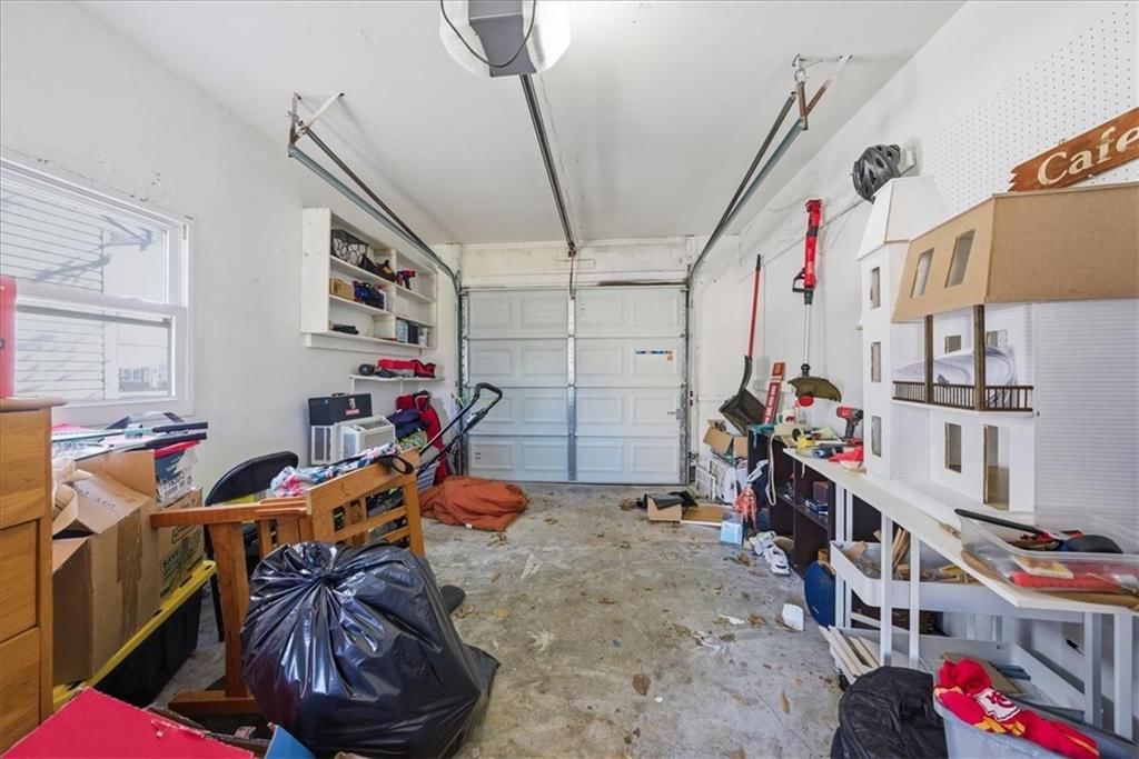 5910 N Park Avenue — photo 19