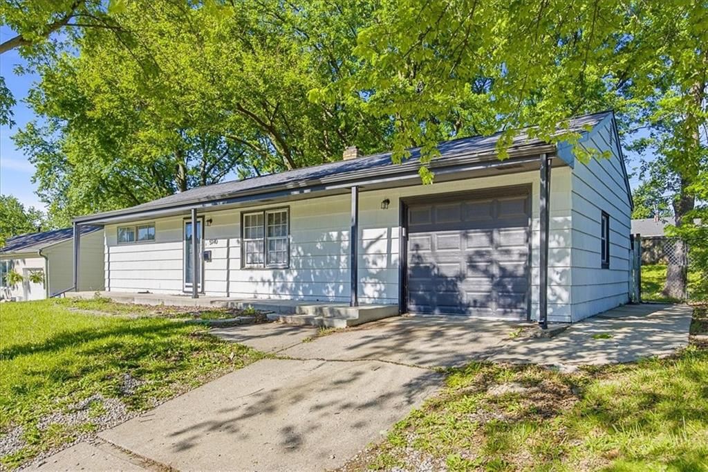 5910 N Park Avenue — photo 25