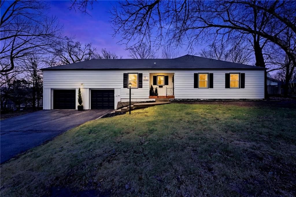 7529 Mohawk Drive — photo 2