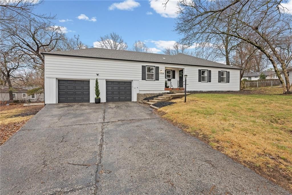 7529 Mohawk Drive — photo 3