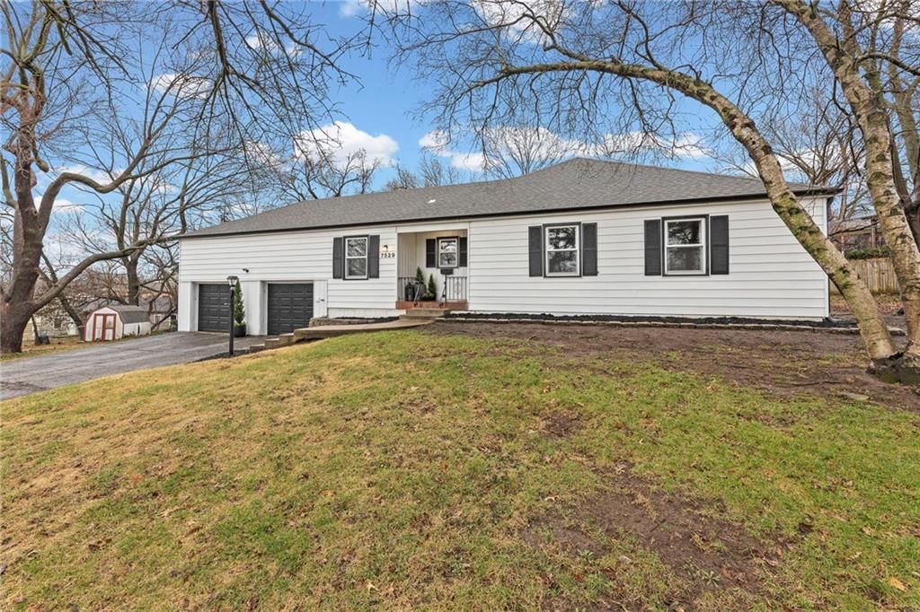 7529 Mohawk Drive — photo 4