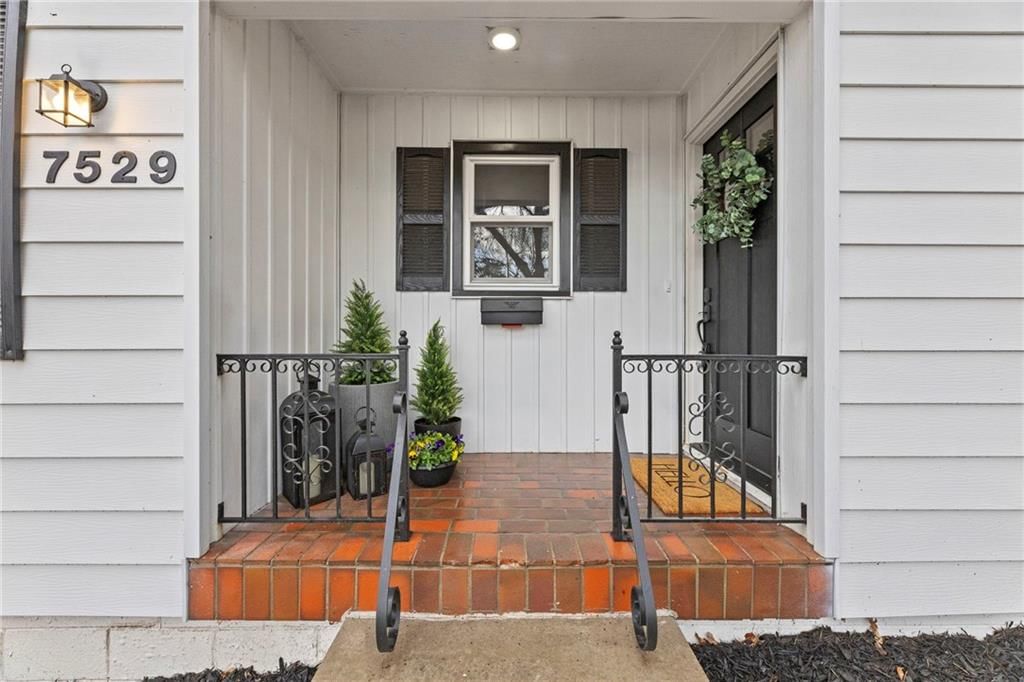 7529 Mohawk Drive — photo 5