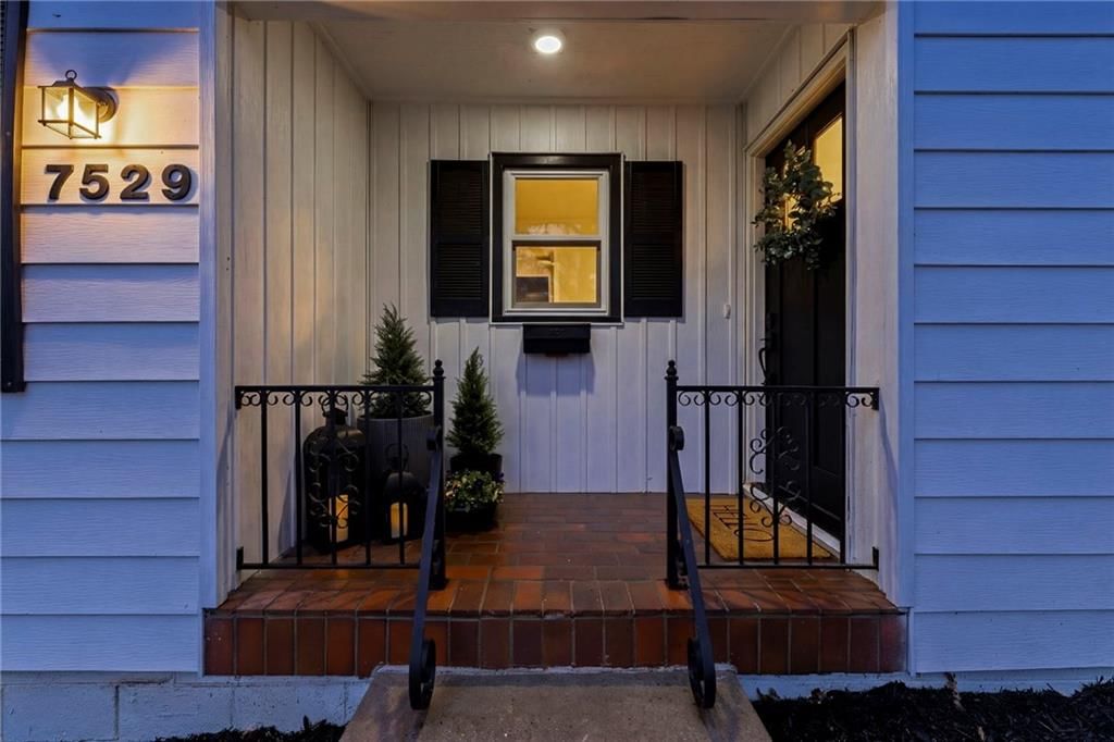 7529 Mohawk Drive — photo 6