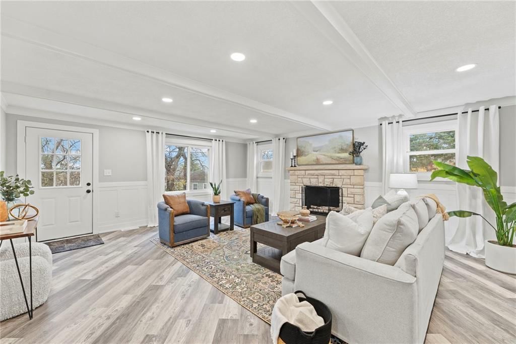 7529 Mohawk Drive — photo 7