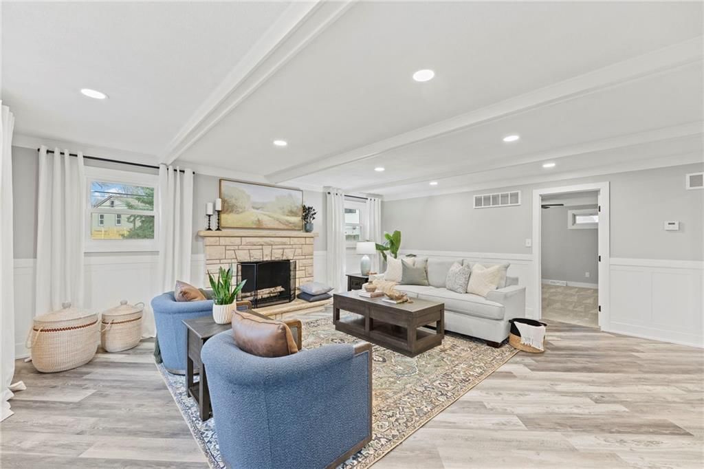 7529 Mohawk Drive — photo 8